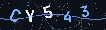 Security code image